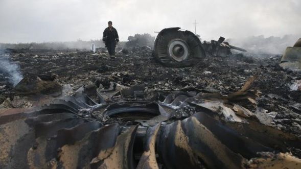 Zborul MH17. Malaezia va propune ONU crearea unui tribunal special 