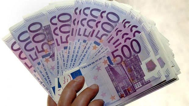Profesia care îți asigură un salariu de 2.000 de euro pe lună şi excursii la discreţie