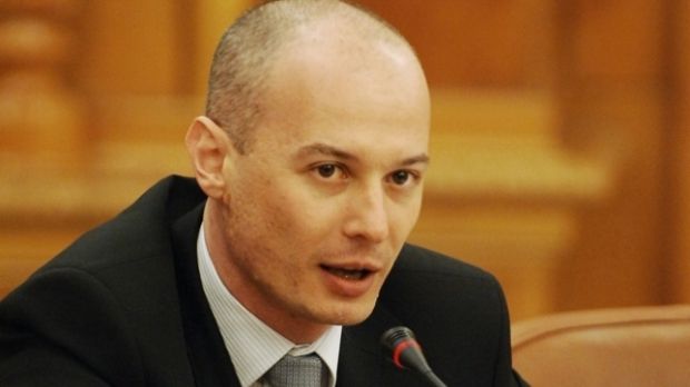 Olteanu, despre Codul Fiscal: Important e să nu sărim dintr-o extremă în alta privind deficitul