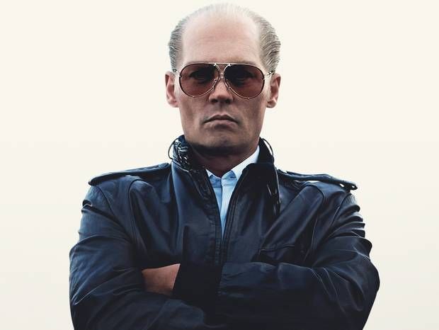 Nu ai cum să recunoști actorul din imagine. E un monstru sacru de la Hollywood