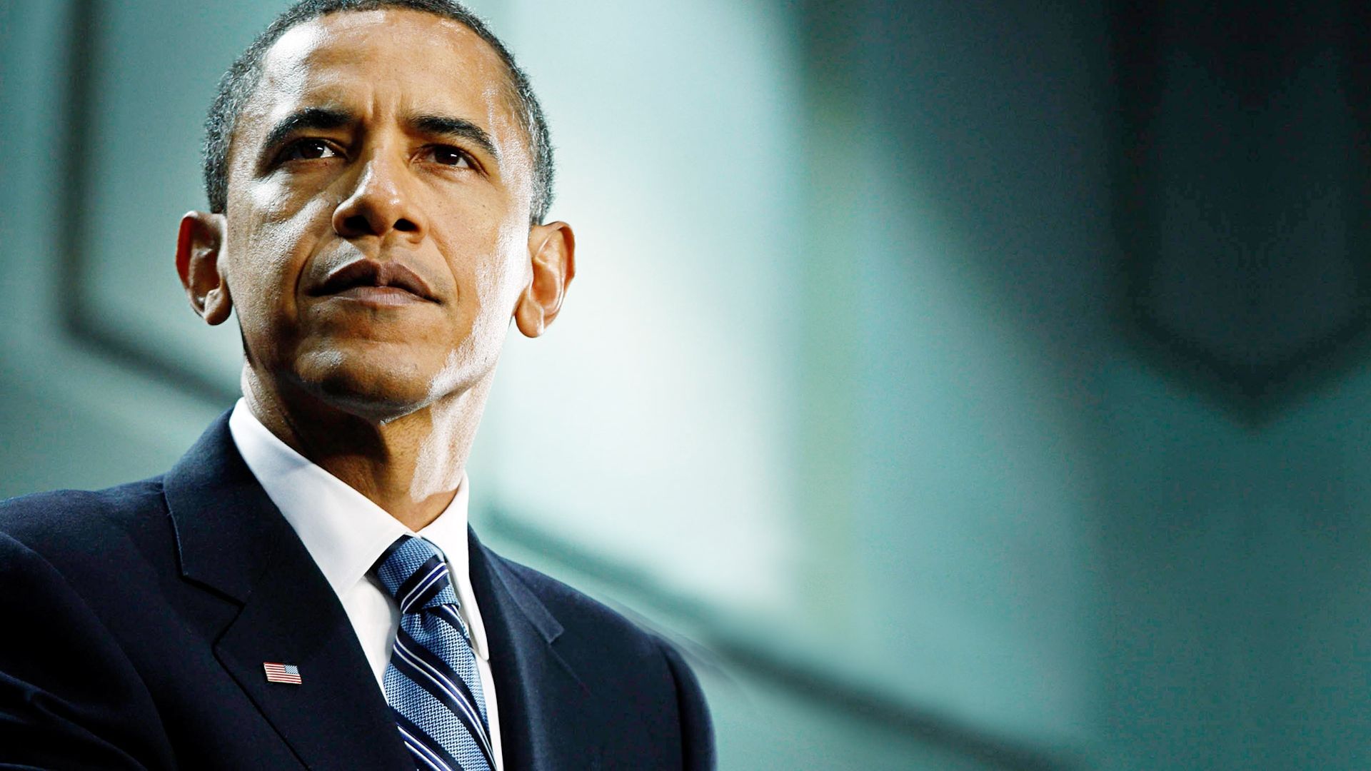 Barack Obama marchează o nouă premieră în SUA 