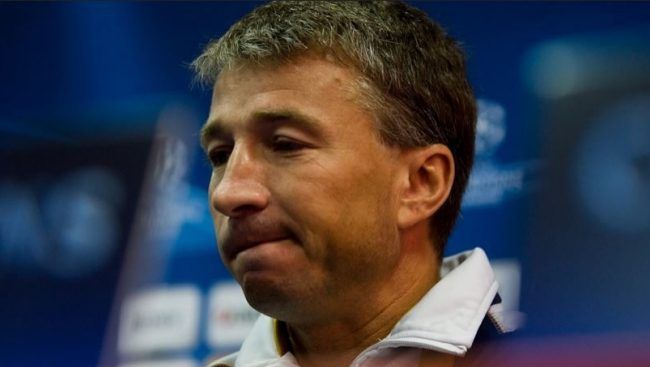 Nebunie în Liga 1! A venit ca antrenor în această vară, dar pleacă înainte de startul campionatului