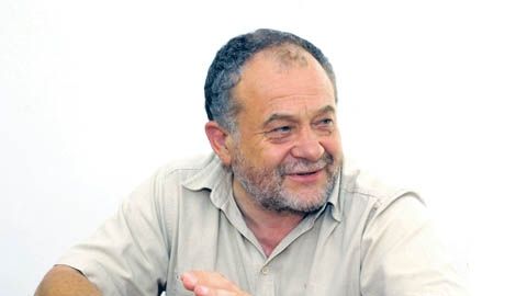 Liderul PSD Vaslui, nehotărât: Eu îi susţin pe toţi, până se aleg! Apoi intru în opoziţie cu ei!