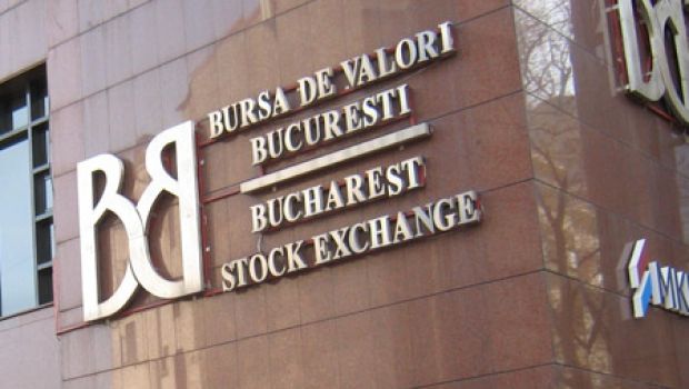 De ce companiile de stat nu se listeaza la bursa, in timp ce companiile private da