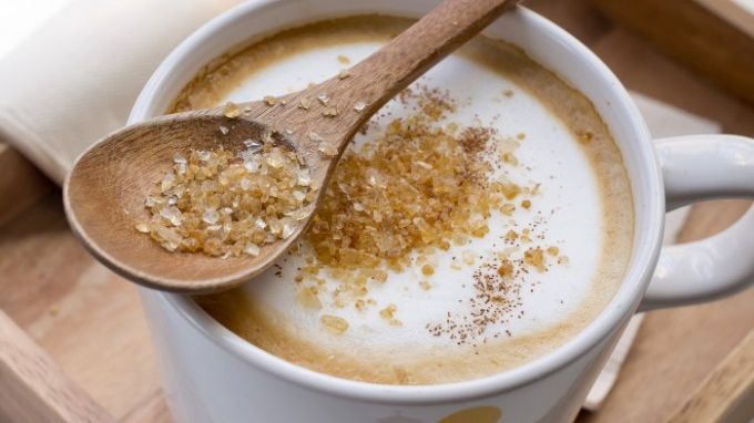 Cele mai periculoase ingrediente pe care le poți pune în cafea