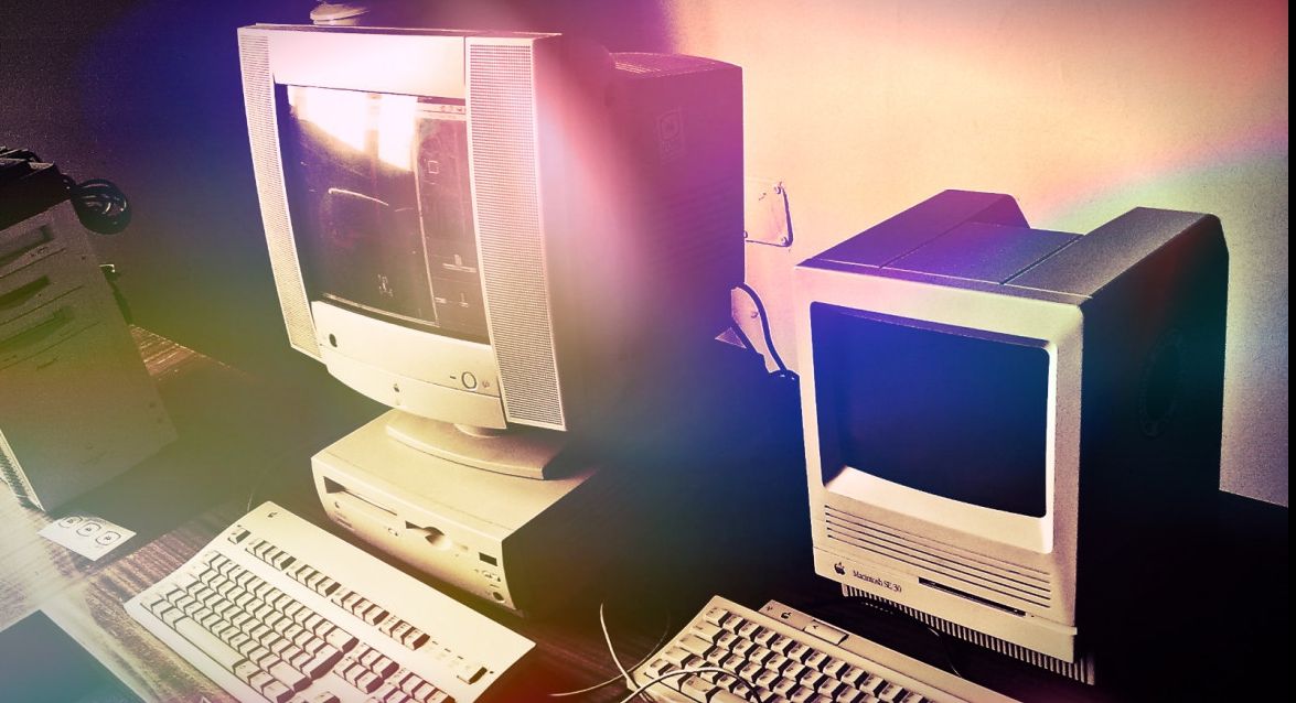 Calculatorul tău se va mișca ca în prima zi! Asta trebuie să faci dacă merge greu
