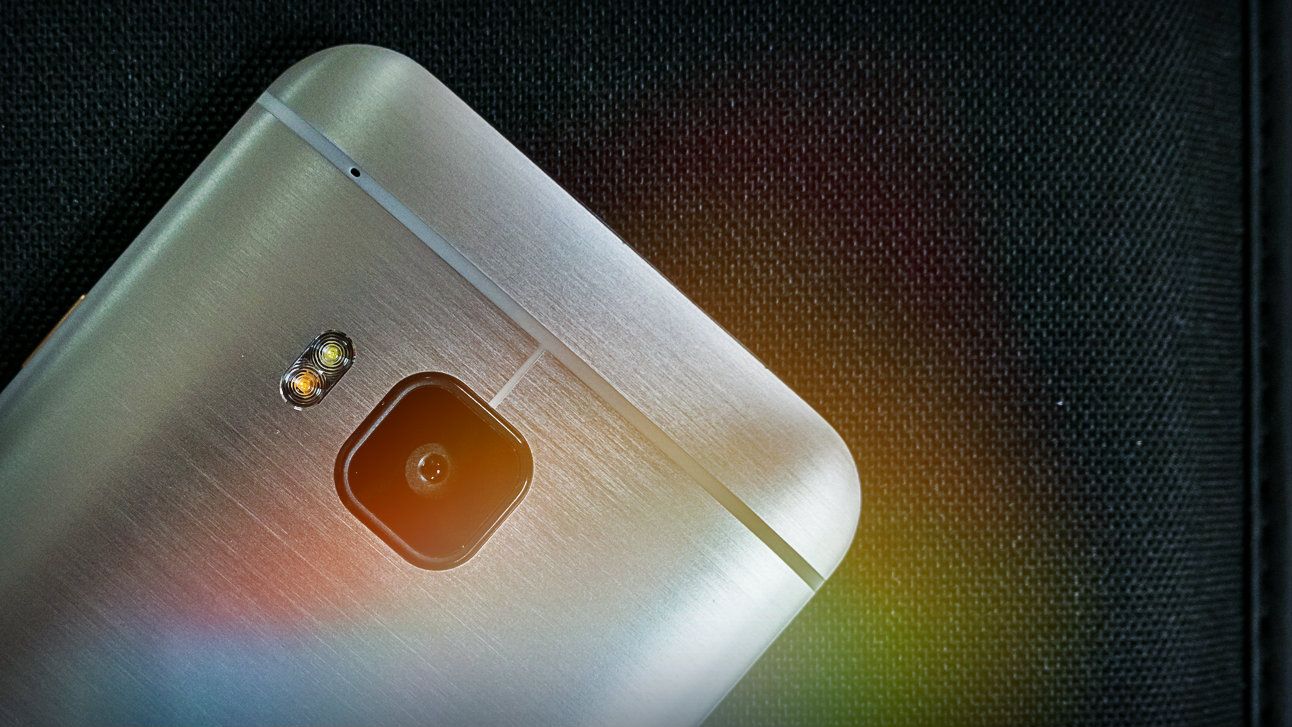 Super reduceri pentru cele mai tari telefoane ale momentului!