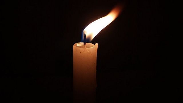 Doliu în lumea sportului românesc. Cunoscut antrenor de arte marţiale, mort într-un accident stupid