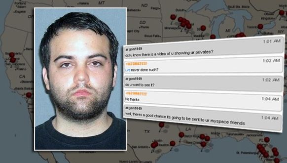 Sexcrocheria secolului. 104 ani de închisoare. Cazul continuă