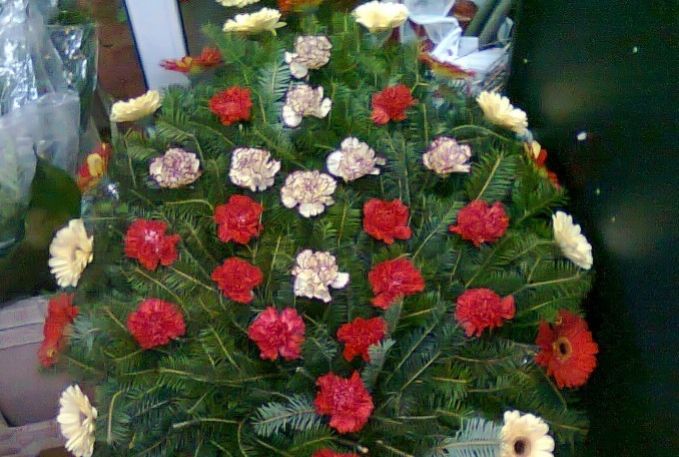Dramă în lumea fotbalului. Un fost mare jucător a murit