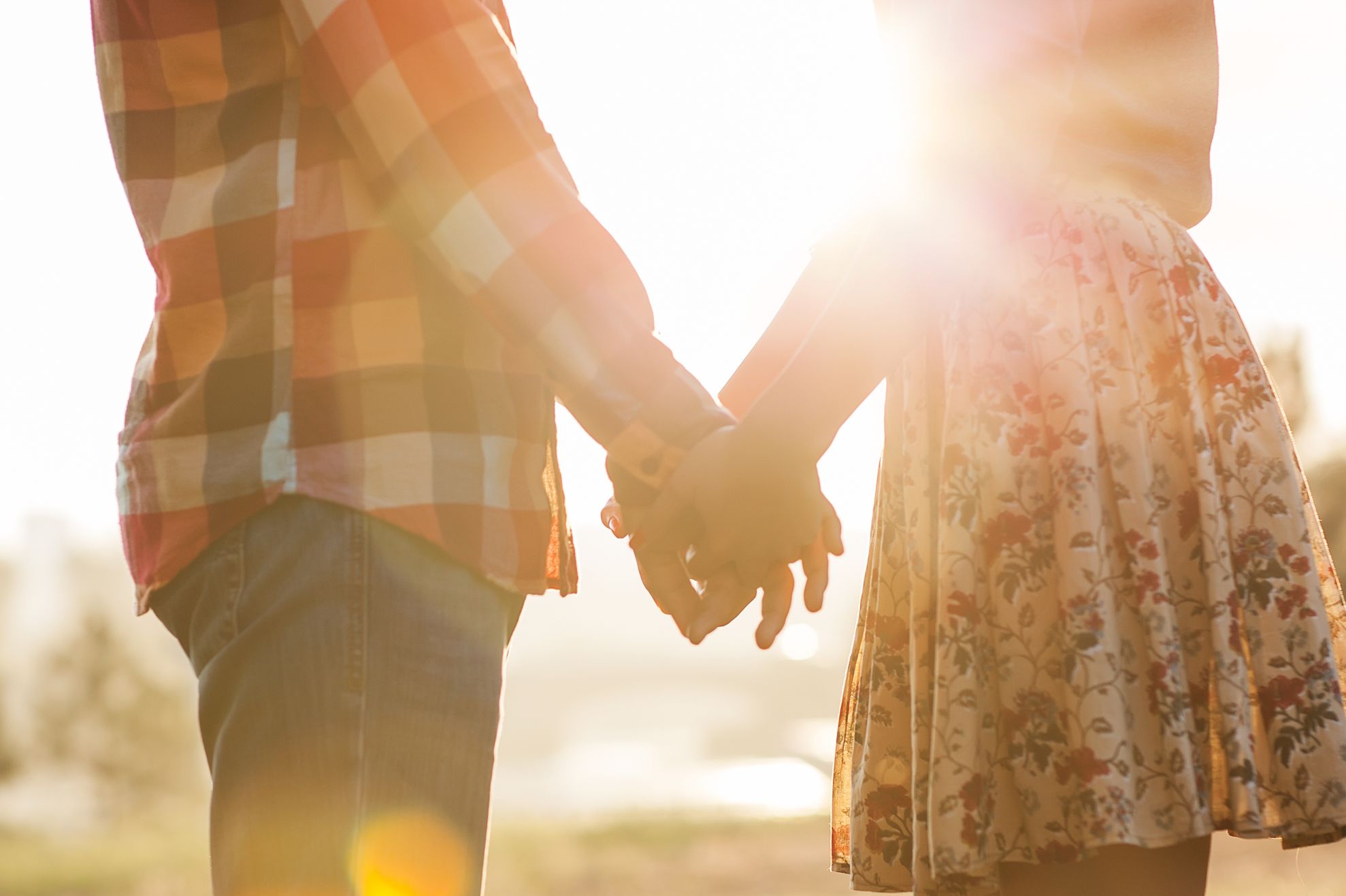 Ce poziţii sexuale preferă bărbaţii? Iată care sunt motivele! 