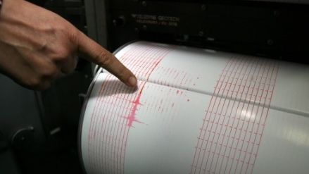 Cutremur de 7 grade, într-o provincie din Indonezia 