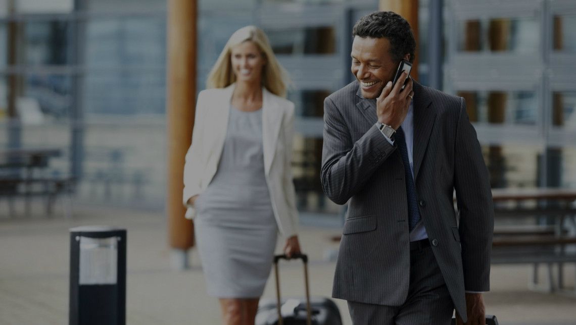 Vacanțele în Europa te vor costa mai puțin! Se elimină tarifele de roaming