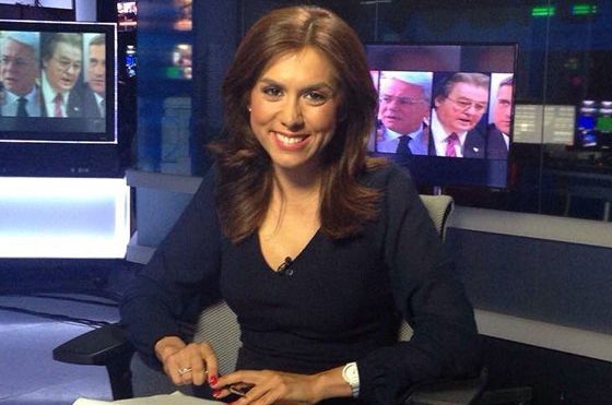 Denise Rifai, invitație "de nerefuzat" pentru Ponta: Vă aștept cu rahat turcesc şi Tarkan!