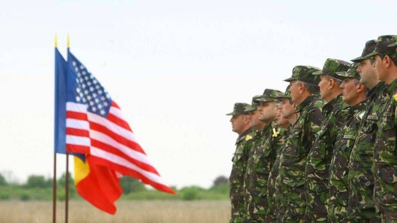 Rusia ameninţă România: Prima ţintă va fi Deveselu! Care este planul 