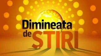 Tratament medical revoluţionar! Terapia PRP