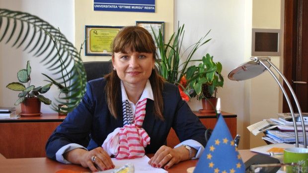 Soţia lui Sorin Frunzăverde, audiată la Parchet