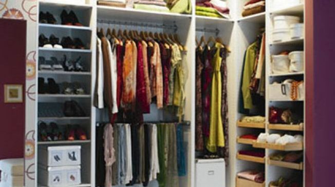I-a murit soţia, după care a făcut curăţenie în şifonier. Ce a găsit acolo i-a schimbat total viaţa