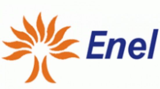 Enel Distribuţie Muntenia a încheiat lucrările de modernizare la stația de transformare Chitila