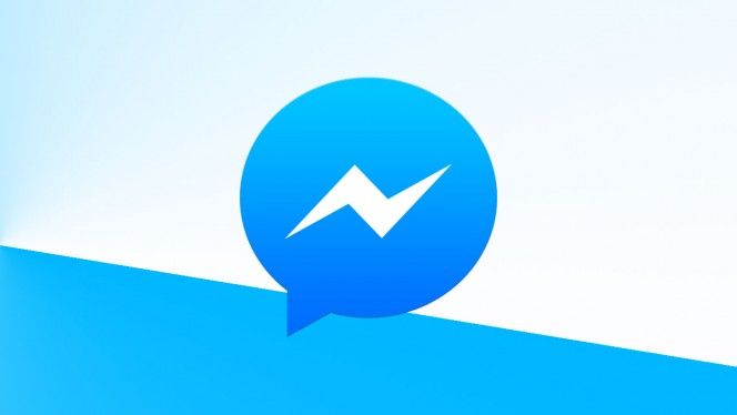 E cea mai bună veste pentru cei care urăsc Facebook! Iată cum vorbești cu prietenii fără să ai cont