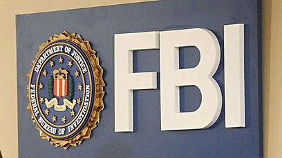 Declaraţie de ultimă oră a şefului FBI privind reţeaua teroristă Statul Islamic