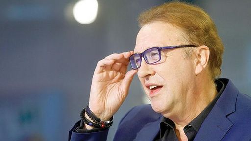 Abia externat din spital, Cotabiţă este în culmea fericirii! Gestul copleşitor făcut de iubita lui