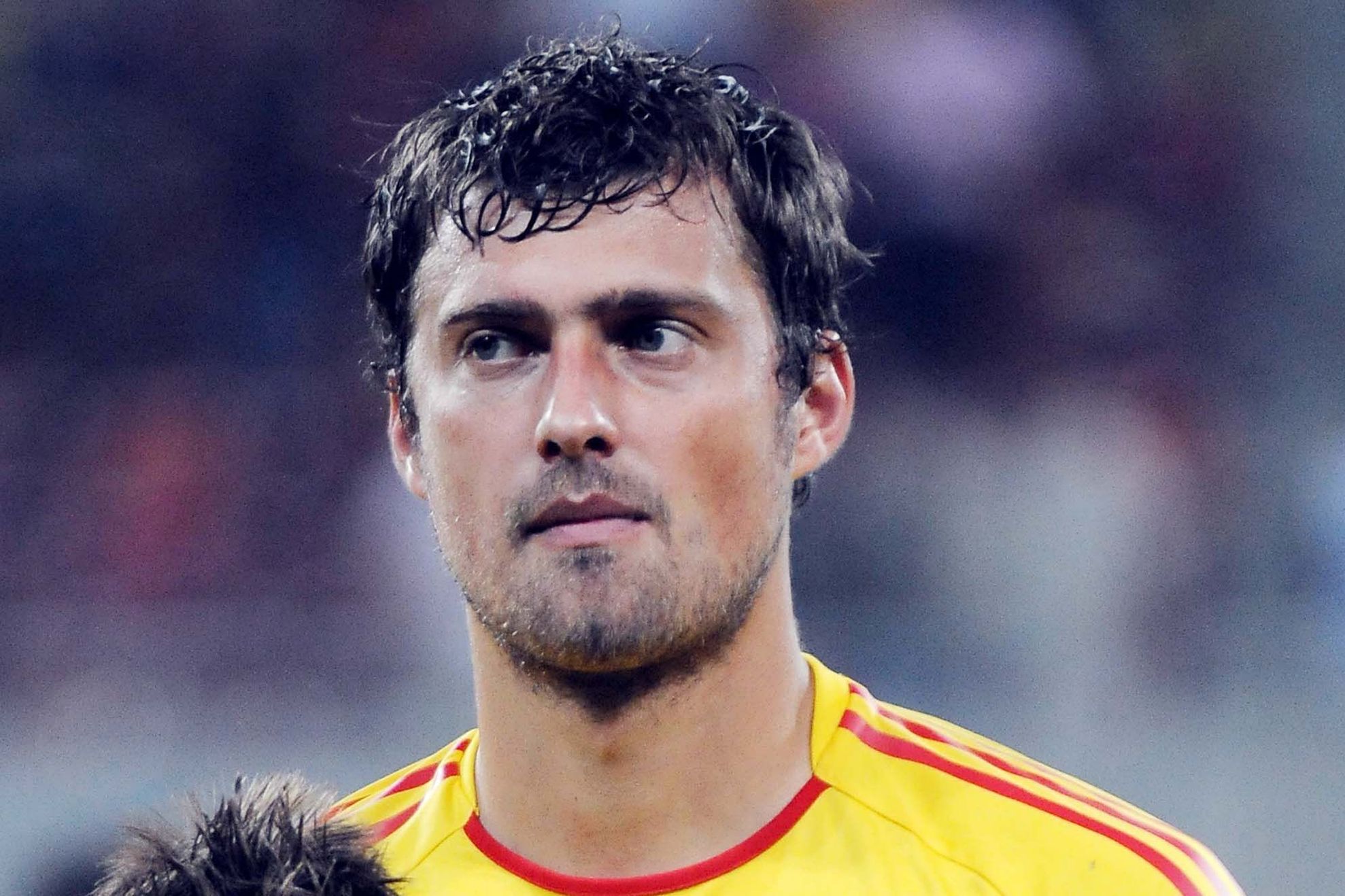 Se despart de Steaua. Contractele a doi jucători au fost reziliate