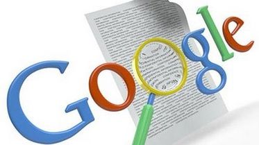 Google pregăteşte o schimbare uriaşă. Cum te va influenţa