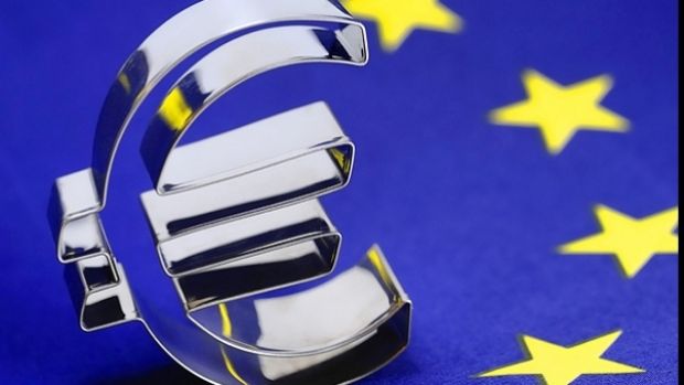 Grecia nu se mai află în incapacitate de plată. Ce urmează pentru statul elen 
