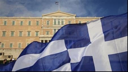 Premierul elen Alexis Tsipras a demisionat. Grecia organizează alegeri anticipate în septembrie