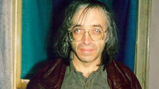 Cum arată Gregorian Bivolaru, arestat în Franţa. Avea acte false asupra sa