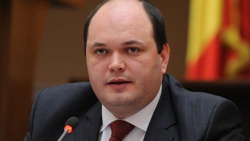 Dumitru, despre Codul Fiscal: Deficitul va ajunge la 5% din PIB. Riscăm să trecem la altă extremă