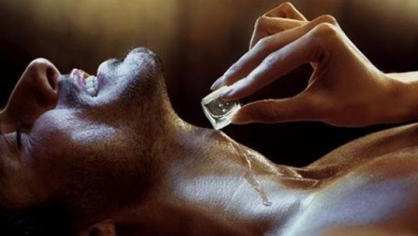 Neaşteptat! Ce se întâmplă dacă faci sex pe caniculă