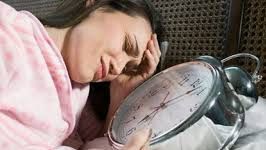 Eşti lipsit de energie? 6 soluţii pentru a-ţi recăpăta vigoarea