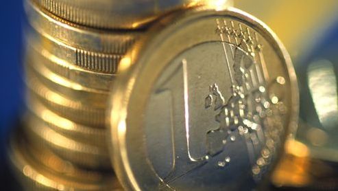 Veste bună de la BNR. Moneda EURO s-a depreciat semnificativ la cursul oficial de azi