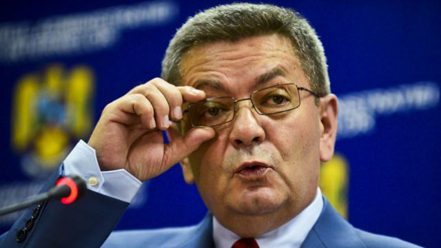 Cine sunt miniștrii care au acordat împrumuturi de peste 1 milion de euro 