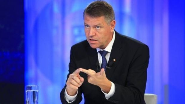 Demisia lui Ponta. Zile cruciale pentru România. Ce va face Iohannis