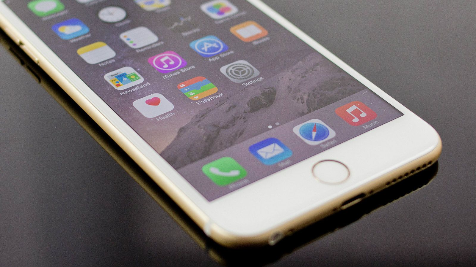 Cele mai bune poze cu viitorul iPhone îți arată ce schimbări pregătește Apple!