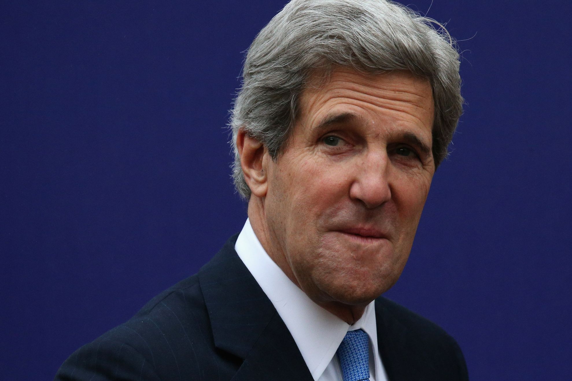 Întrevedere istorică în SUA: John Kerry l-a primit pe ministrul de Externe cubanez 