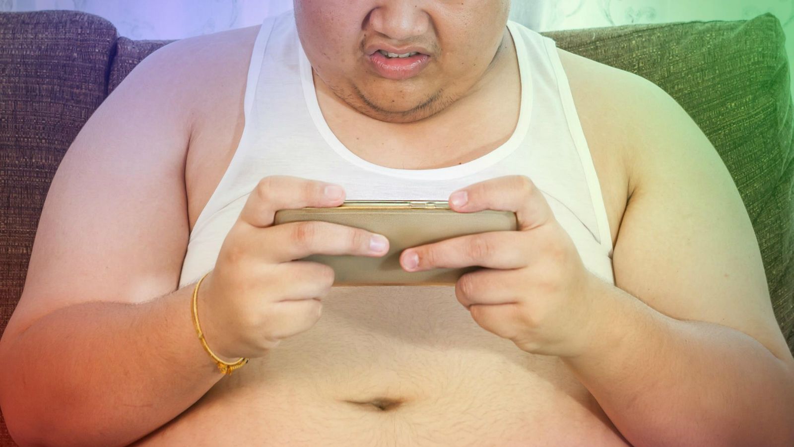 Jocul pe telefon care te ajută să slăbești: secretul din spatele acestuia