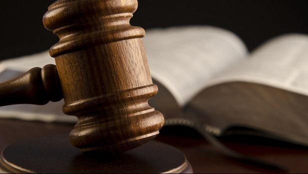 Avocata lui Victor Ponta, la DNA