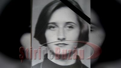 Emigrantă româncă, găsită moartă în casa din Germania. Familia e în șoc. Explicația e înfiorătoare