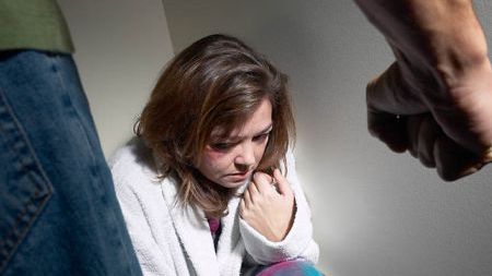 Decizie fără precedent: toate cazurile de viol din România vor fi recercetate
