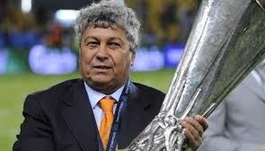 Șahtior Donețk a mai câștigat un trofeu important cu Mircea Lucescu la cârmă