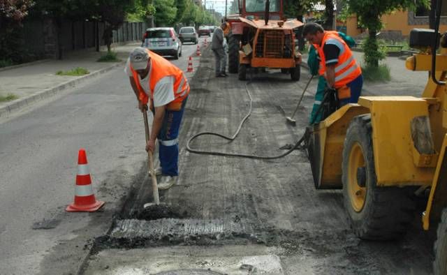Se măreşte Prelungirea Ghencea. CGMB a dat “Start!” proiectului de hotărâre privind exproprierile