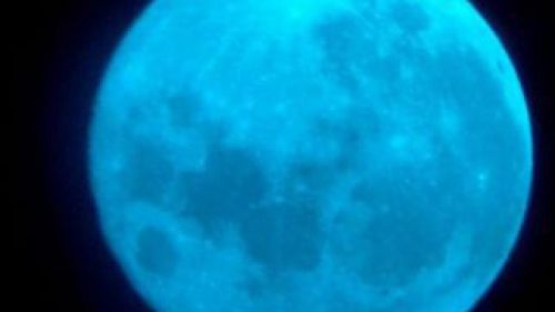 Fenomen astronomic rar, vizibil în România la finalul săptămânii. Se repetă abia în 2018