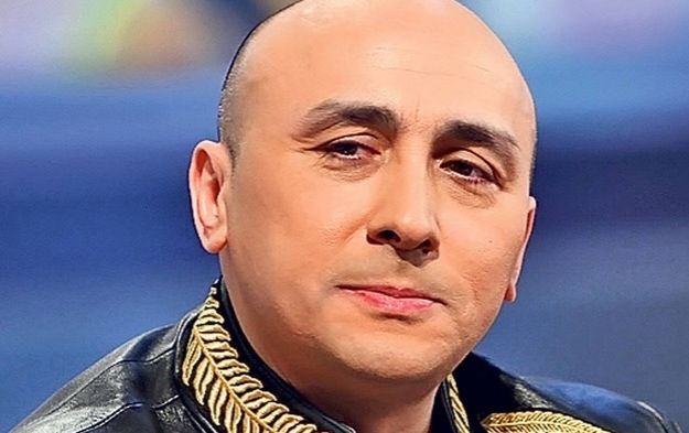 Bacalaureat 2015. Fiul lui Marcel Pavel a picat la Bac. Ce note a luat 