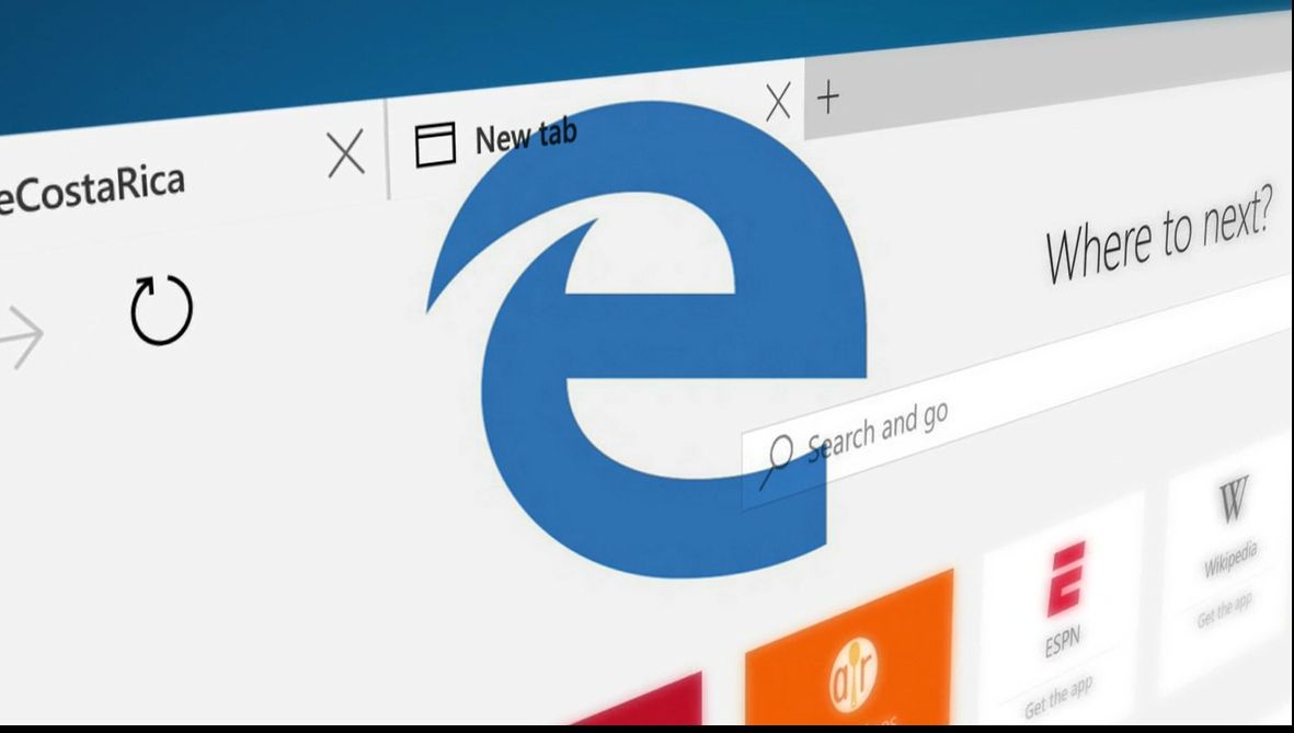 Lovitură grea pentru Google! Microsoft a creat cel mai rapid browser