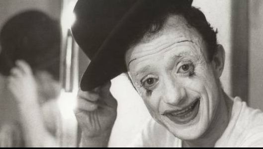 Contribuția culturală a Teatrului Masca, recunoscută oficial, prin Administrația Prezidențială