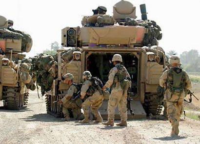 Cinci militari din trupele ONU de menținere a păcii, uciși în Mali